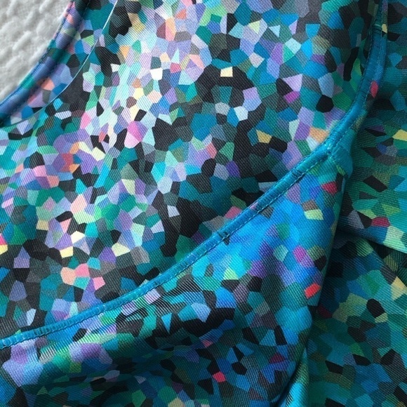 Activefit Sportswear Leggings Size S - Picture 14 of 16